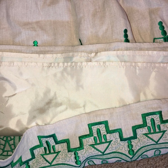 Woman’s Madison Skirt XL - Picture 11 of 13